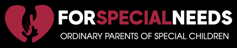 ForSpecialNeeds